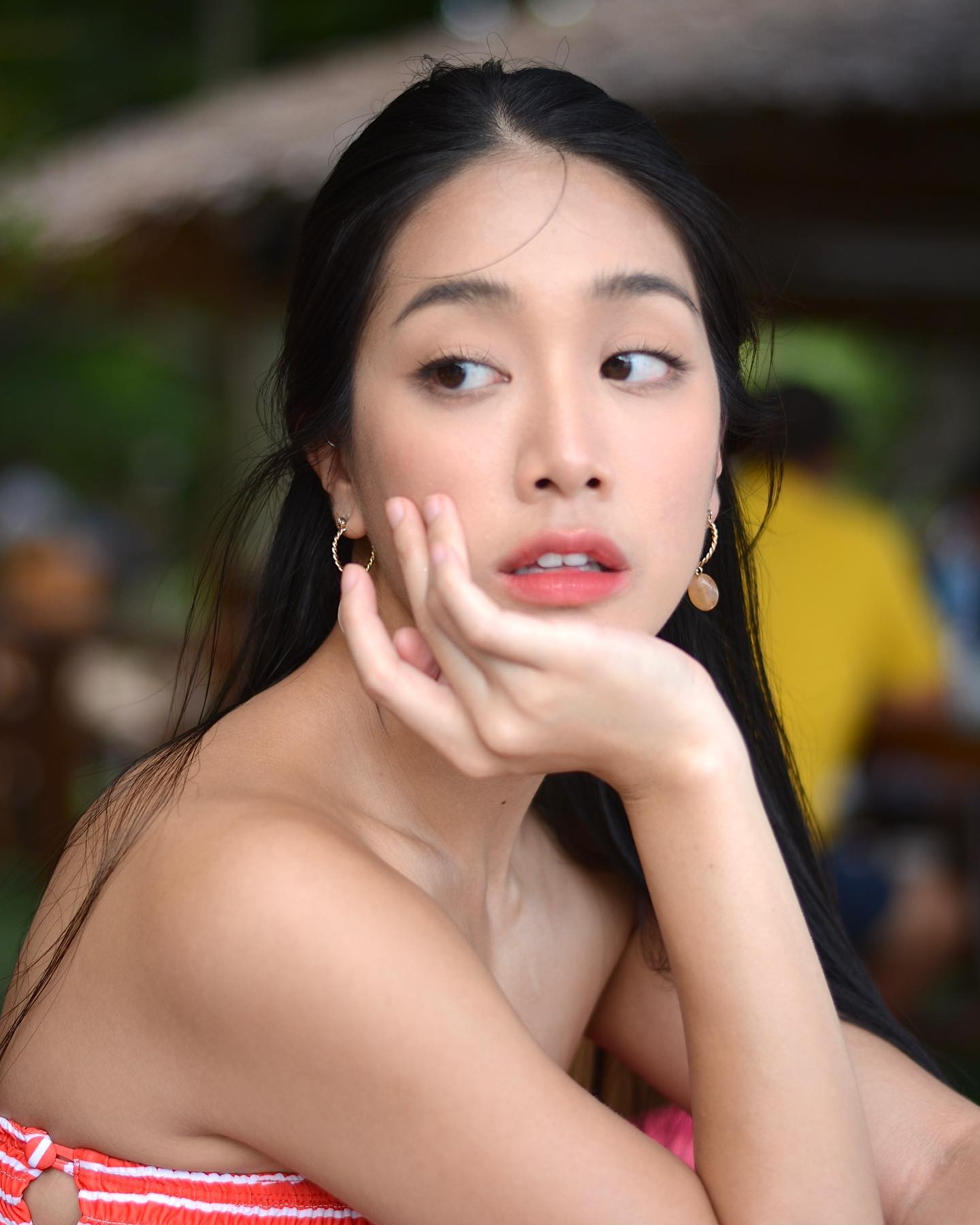 มายด์ 4EVE